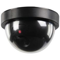 ��o���� ������� ��������� dome CCTV.
