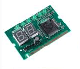 PCI ����������� ����� ��� Laptop ��� MINI PCI Slot