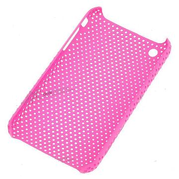 http://www.easytechnology.gr/images/Mesh-Protective-Case-Cover-for-iPhone-3G-3GS-Pink.jpg