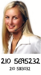 TeleSales