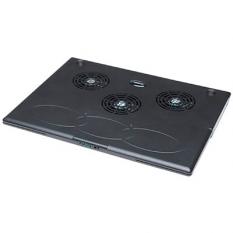 Cool Pad ��� �������� �����������
