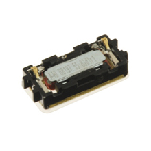 Iphone 2G Earpiece (Receiver)