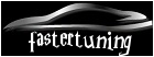 FasterTuning