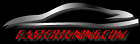 FasterTuning
