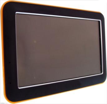 GPS PNA Dellorm RI-110 ����� 5.0 ������