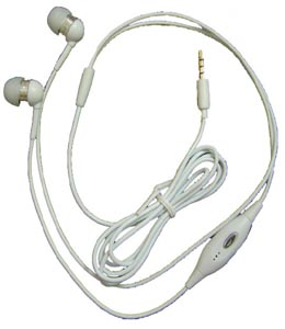 ��������� ��� ��������� handsfree ��� iPhone