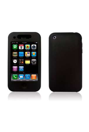 ����� ���� ��������� ��� iPhone 3G / S