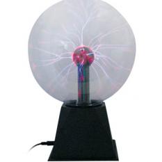 Plasma ball 20 cm