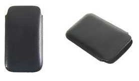 ������������� ������ ���� ��� iPhone 3G / S