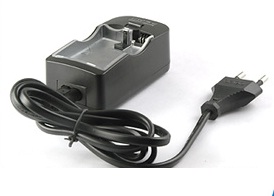 ���������� ��������� ��� �������� PSP AC adaptor