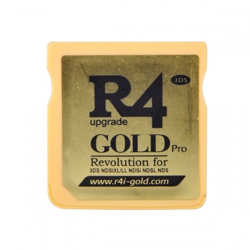 r4i-gold-pro2-500x500.jpg