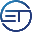 easytechnology.gr-logo