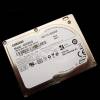   30GB 1.8" ZIF Samsung HS030GB 2MB Buffer 4200RPM HDD 5mm