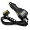 Car Power Charger Adapter For Samsung Galaxy Tab and Note