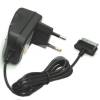 AC Wall Charger Adapter For Samsung Galaxy Tab and Note