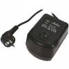 HQ Voltage Converter 230VAC  to 110VAC 75W