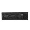 KEYBOARD DELL KB216 EN/GR BL/USB NEW KEYBOARD DELL KB216 EN/GR BL/USB NEW