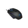 Ποντίκι AULA S50 RGB ενσύρματο USB μαύρο New