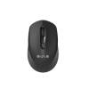 Aula AM205 Wireless Mouse Black New