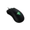 Razer DeathAdder Essential Gaming Ποντίκι 6400 DPI Μαύρο Razer DeathAdder Essential Gaming Ποντίκι 6400 DPI Μαύρο