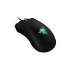 Razer DeathAdder Essential Gaming Ποντίκι 6400 DPI Μαύρο