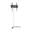 Techly ICA-TR47 Λεπτή βάση για τηλεόραση από 32 "έως 70" Techly ICA-TR47 Λεπτή βάση για τηλεόραση από 32 "έως 70"