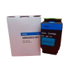 Συμβατό τόνερ Xerox 006R04369 C315 Cyan 5.500 σελ Συμβατό τόνερ Xerox 006R04369 C315 Cyan 5.500 σελ