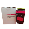 Συμβατό τόνερ Xerox 006R04370 C315 Magenta 5.500 σελ Συμβατό τόνερ Xerox 006R04370 C315 Magenta 5.500 σελ