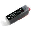 Ink cartridge Black replaces Canon 6431B001, PGI550PGBKXL 5212027317039 Ink cartridge Black replaces Canon 6431B001, PGI550PGBKXL 5212027317039