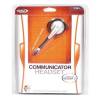 Datel Communicator Headset (PSP)