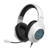 Edifier G2 II USB 7.1 RGB Gaming Headset White