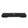 Edifier MG250 RGB Speaker Edifier MG250 RGB Speaker
