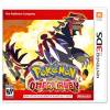 3DS POKEMON OMEGA RUBY ΜΕΤΑΧΕΙΡΙΣΜΕΝΟ 3DS POKEMON OMEGA RUBY ΜΕΤΑΧΕΙΡΙΣΜΕΝΟ