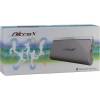 Nitrox Bluetooth Speaker M9 Nitrox Bluetooth Speaker M9
