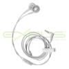 Blackberry Hands Free Stereo  9900/9800/9790 3.5 mm  Original Bulk HDW-24529-005