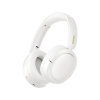 Edifier W800BT SE BT Headphones White