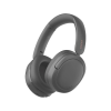 Edifier W800BT SE BT Headphones Gray