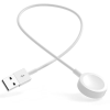 iXchange Wireless Charging Cable for SW-07, Magnetic