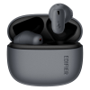 Ακουστικά True Wireless BT ANC Edifier X3 Pro Γκρι