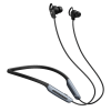 Ακουστικά Neckband BT Hybrid ANC Edifier W280NB Pro Μαύρο
