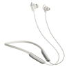 Ακουστικά Neckband BT Hybrid ANC Edifier W280NB Pro Λευκό