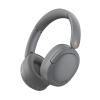 Edifier W800BT Pro BT Hybrid ANC Headphones Gray