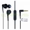 Hands Free Stereo Sony MH-EX300AP  Xperia Z/Xperia J 3,5 mm  Bulk