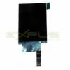 Οθόνη S.Ericsson WT19i Original Οθόνη S.Ericsson WT19i Original