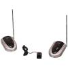 Konig Electronic IR-EGGS2 Remote Control Signal Extender