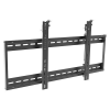TECHLY ICA-PLB 046F Βάση τοίχου 45 "-70" για LED TV LCD για εφαρμογή VideoWall TECHLY ICA-PLB 046F Βάση τοίχου 45 "-70" για LED TV LCD για εφαρμογή VideoWall