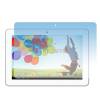 Clear LCD Screen Guard Shield Film Sticker Protector for Ainol NOVO10 Hero Clear LCD Screen Guard Shield Film Sticker Protector for Ainol NOVO10 Hero