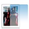 Clear LCD Screen Guard Shield Film Sticker Protector for Ainol NOVO9 Spark