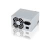 Psu ATX Powertech PS-450