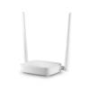 Μόντεμ/Δρομολογητής TENDA DSL N301 Ασύρματο-N 300Mbps Μόντεμ/Δρομολογητής TENDA DSL N301 Ασύρματο-N 300Mbps
